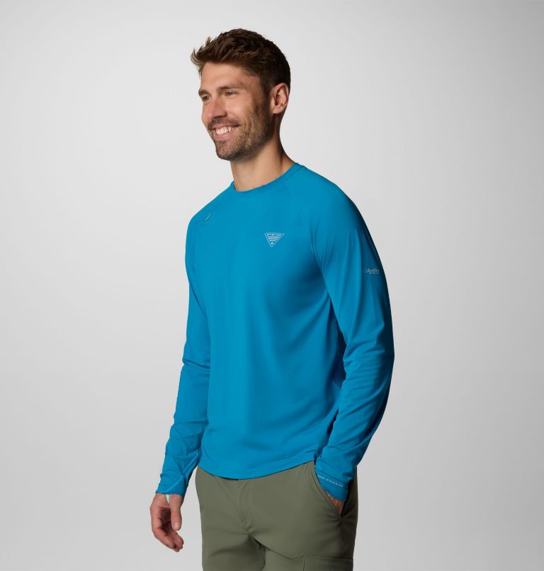 miesten pfg wild cast -aurinkopaita