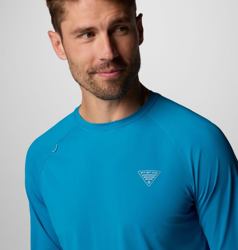 miesten pfg wild cast -aurinkopaita