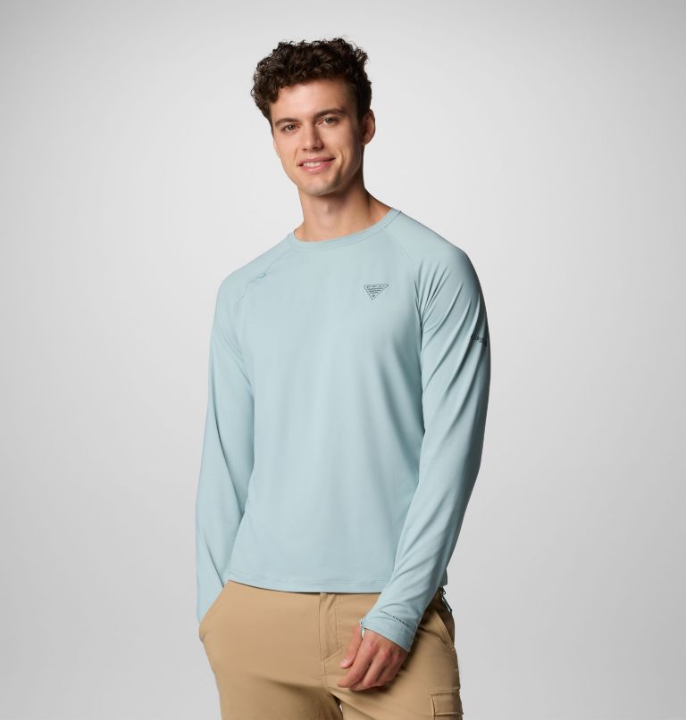 miesten pfg wild cast -aurinkopaita