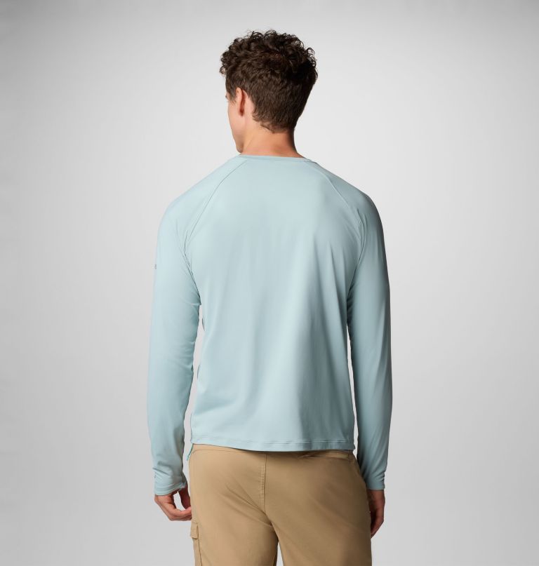 miesten pfg wild cast -aurinkopaita
