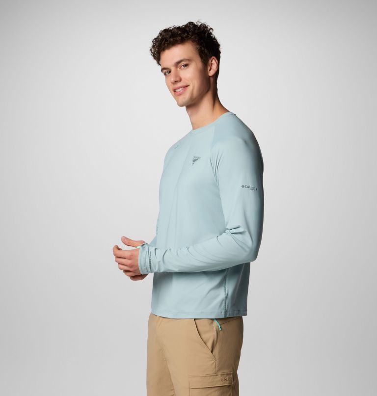 miesten pfg wild cast -aurinkopaita