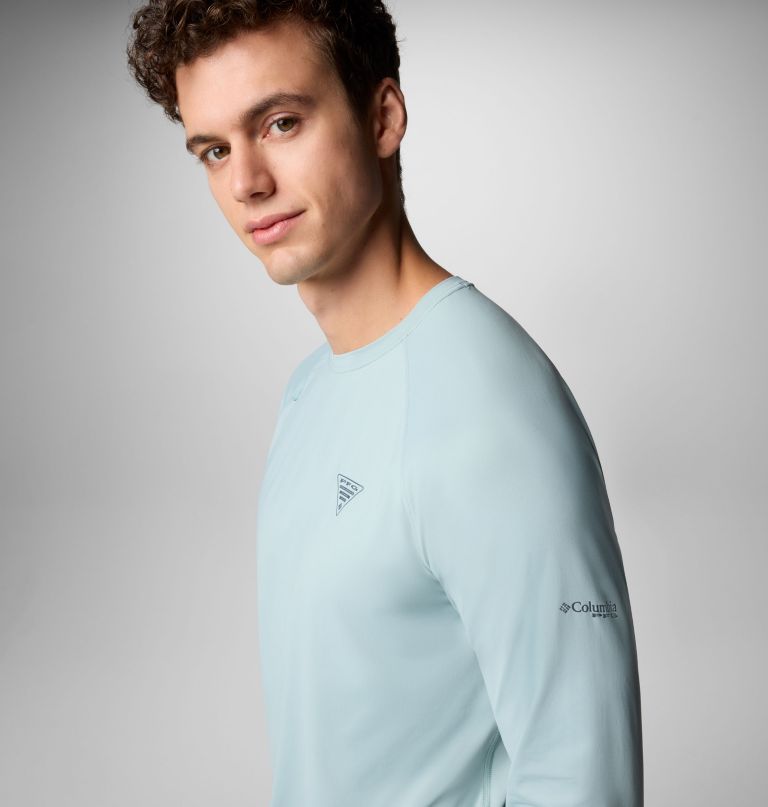 miesten pfg wild cast -aurinkopaita
