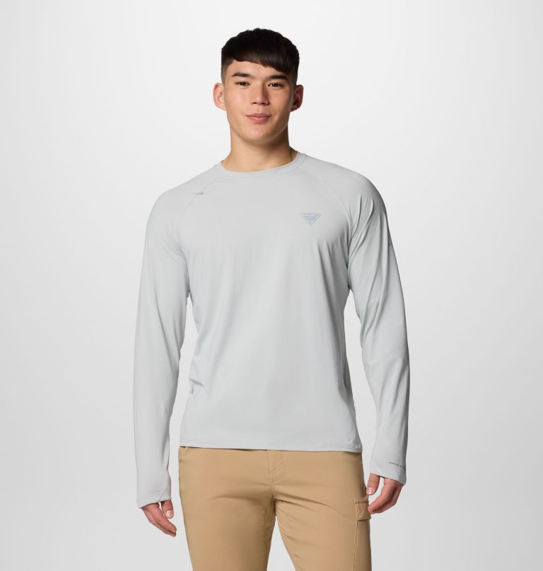 miesten pfg wild cast -aurinkopaita
