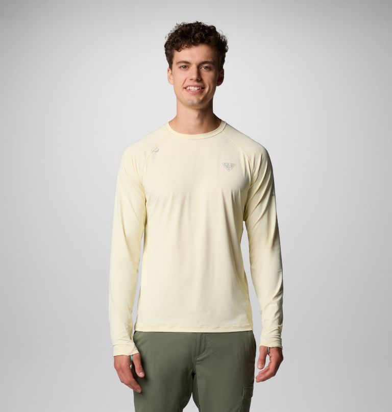 miesten pfg wild cast -aurinkopaita