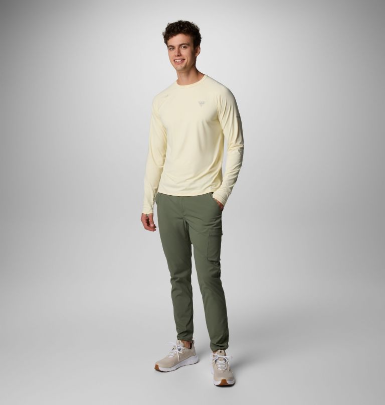 miesten pfg wild cast -aurinkopaita