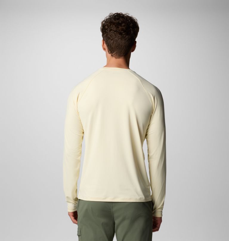 miesten pfg wild cast -aurinkopaita