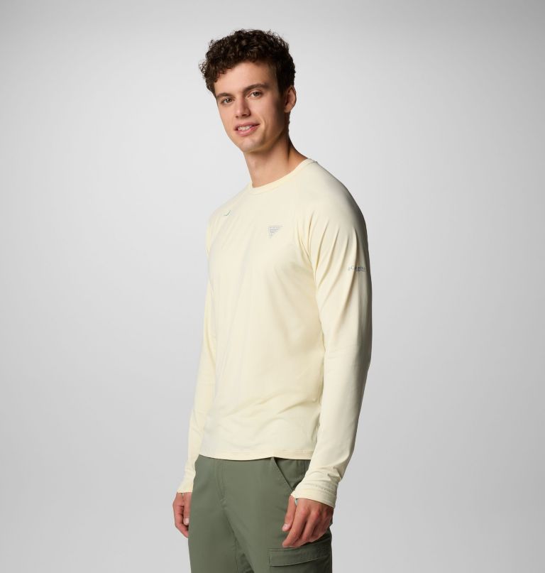 miesten pfg wild cast -aurinkopaita