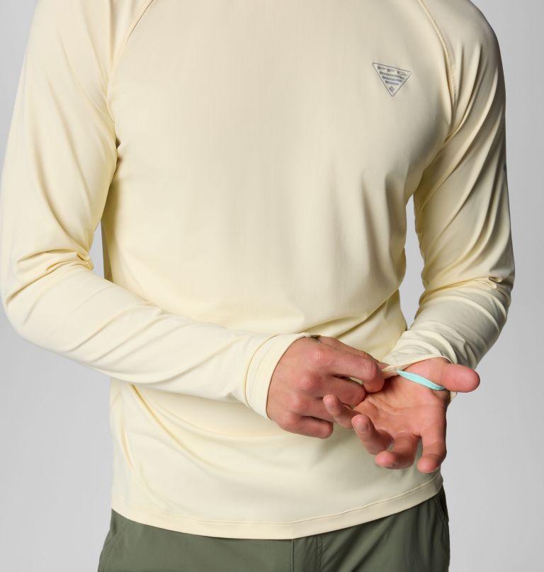 miesten pfg wild cast -aurinkopaita