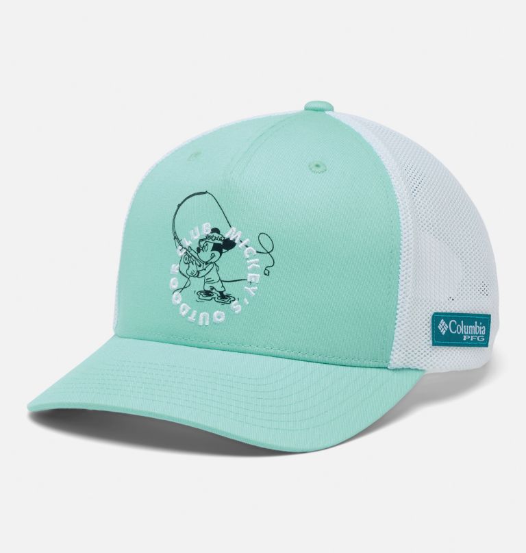 csc x disney pfg -pallolippis
