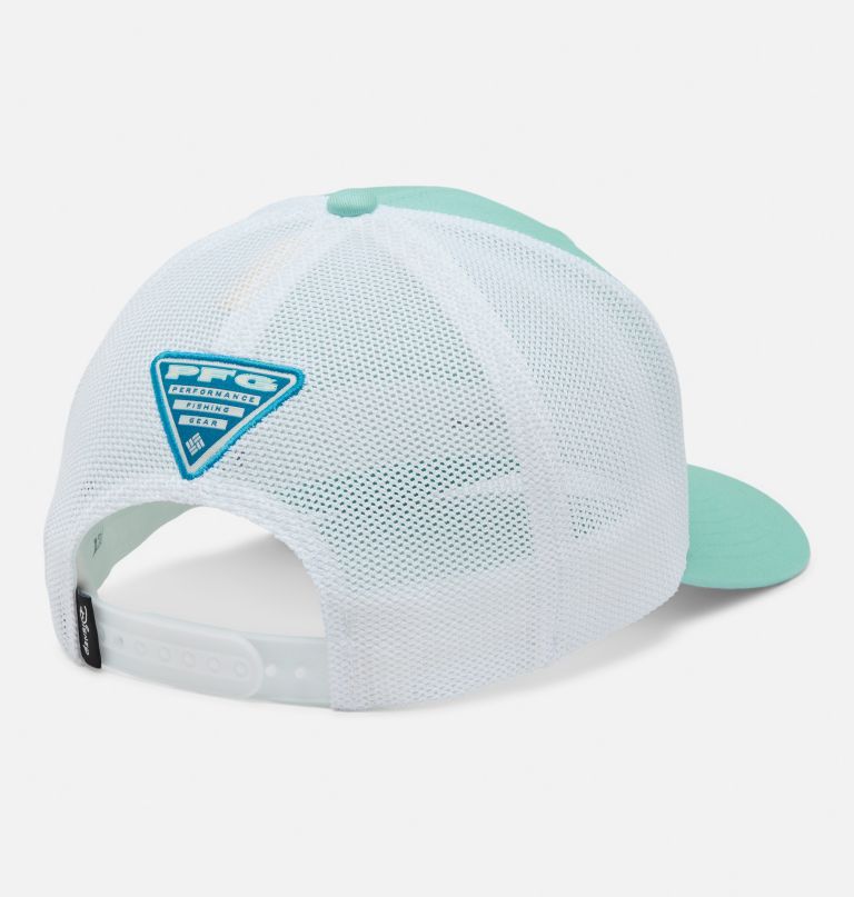 csc x disney pfg -pallolippis