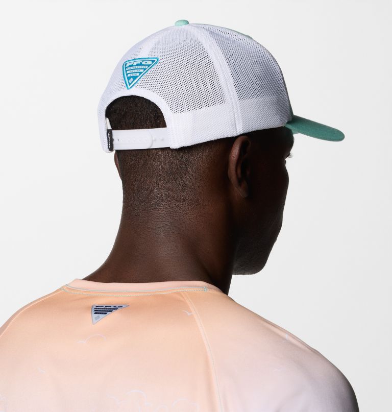 csc x disney pfg -pallolippis