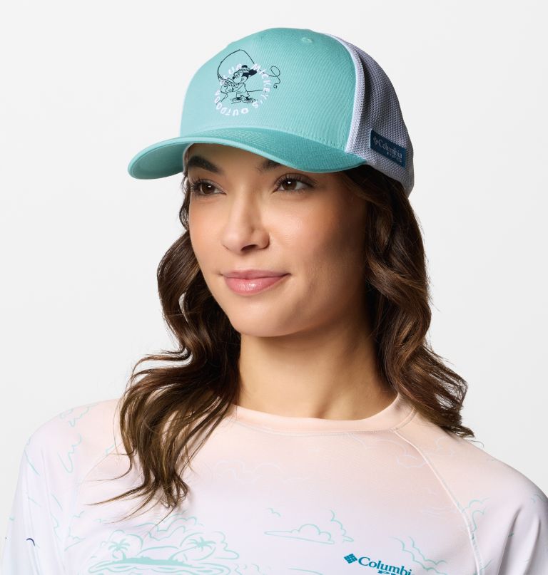 csc x disney pfg -pallolippis