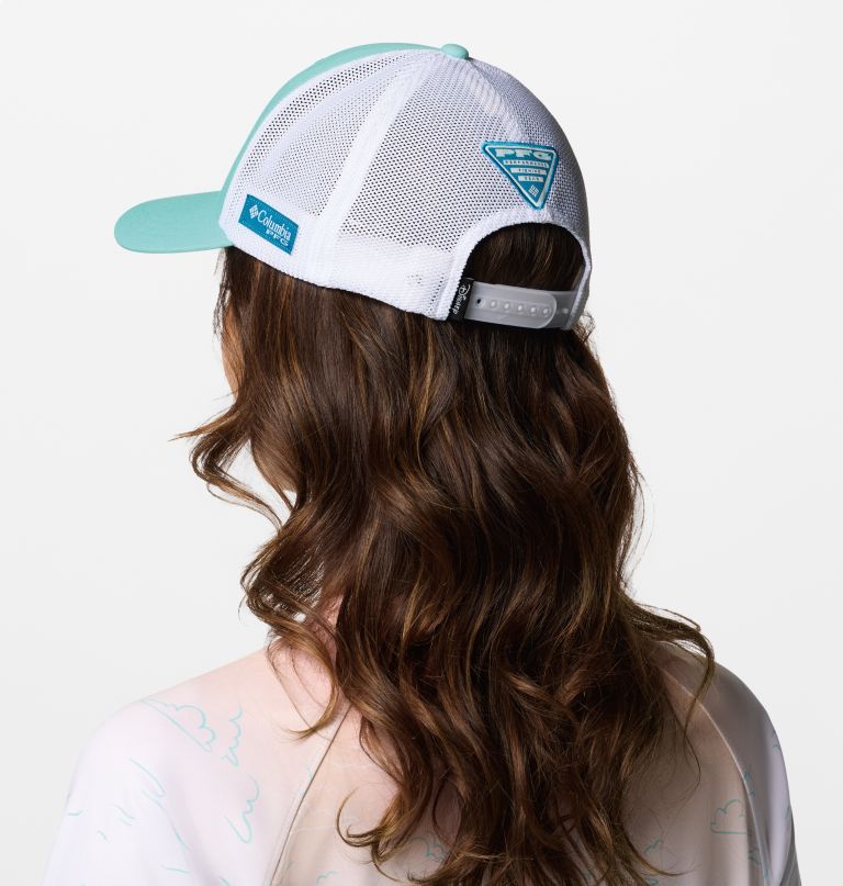 csc x disney pfg -pallolippis