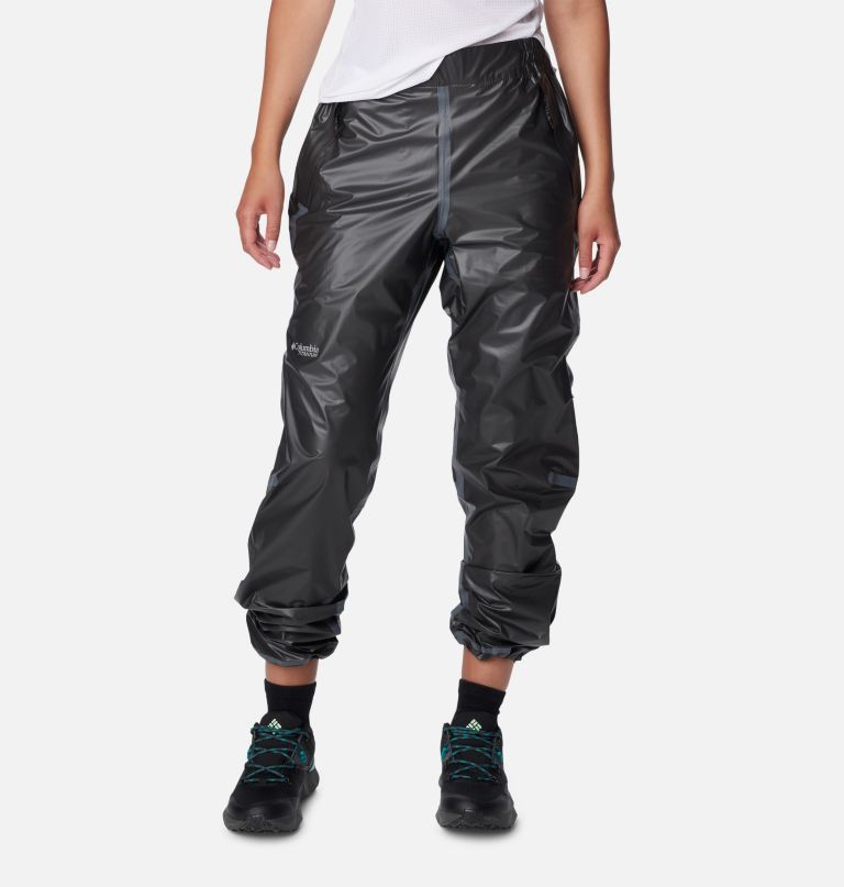naisten outdry extreme wyldwood -sadehousut