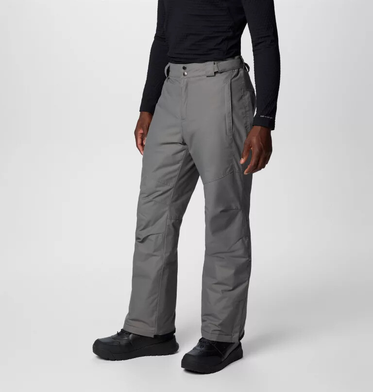 miesten bugaboo v -housut