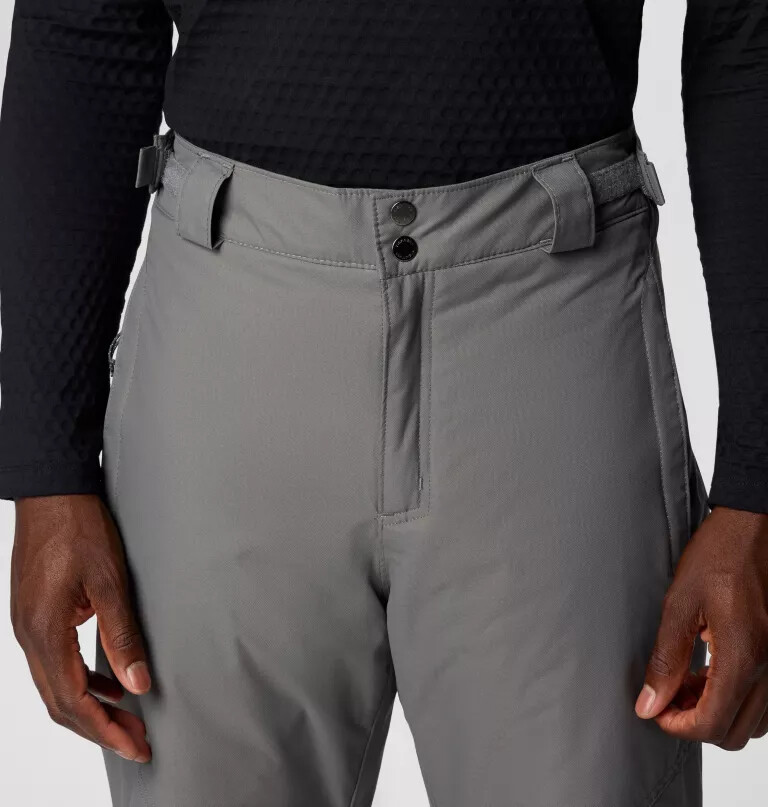 miesten bugaboo v -housut