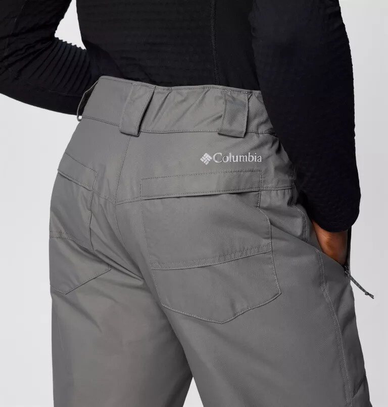miesten bugaboo v -housut