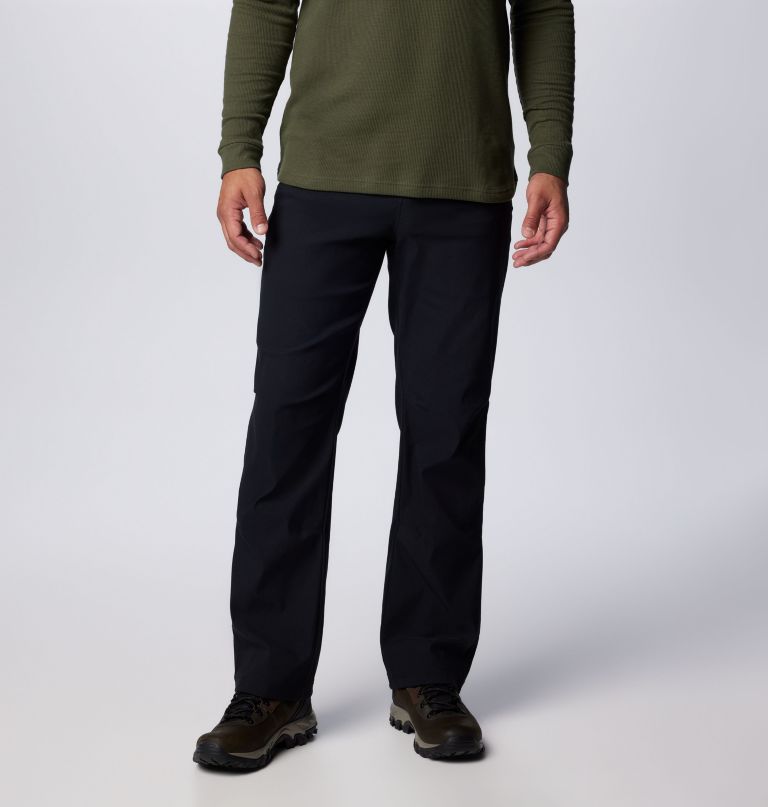 miesten phg bucktail ii -housut