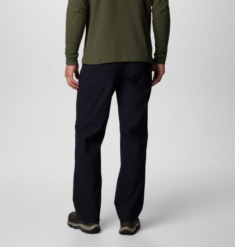 miesten phg bucktail ii -housut