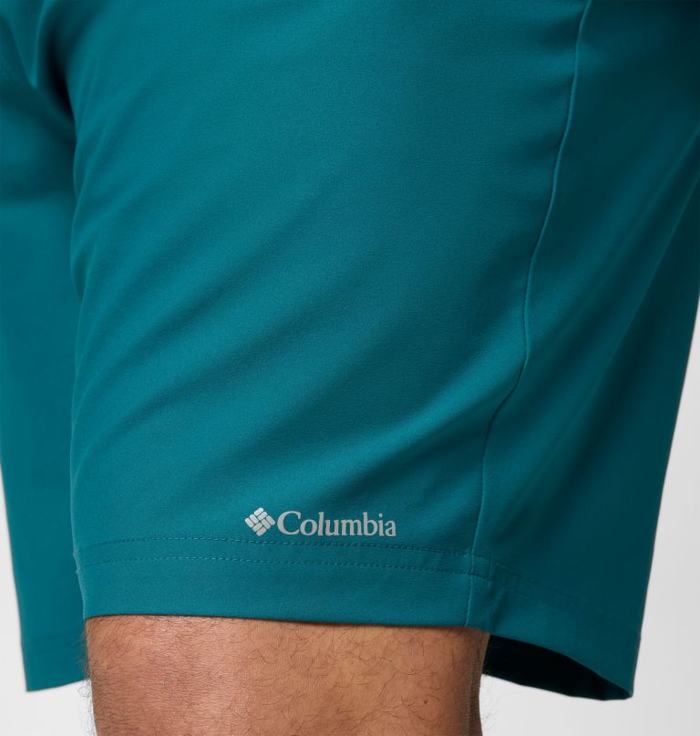 miesten summertide stretch -shortsit - iso