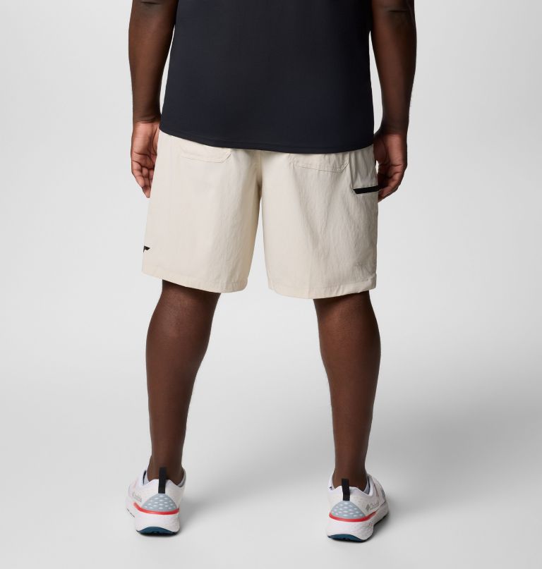 miesten wanoga kevyet shortsit - iso