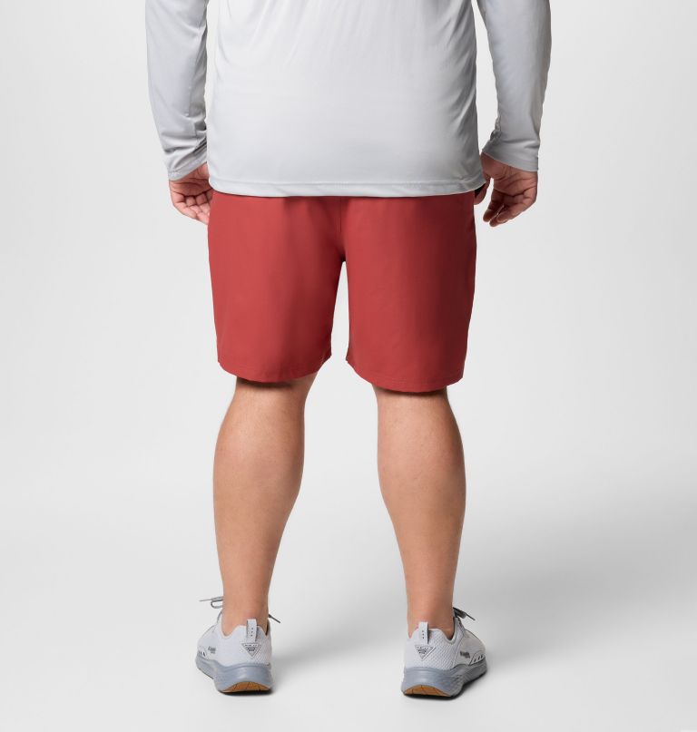 miesten pfg rambler -vesishortsit - iso