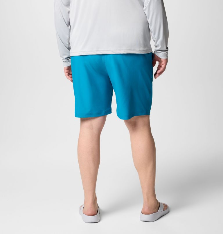 miesten pfg rambler -vesishortsit - iso