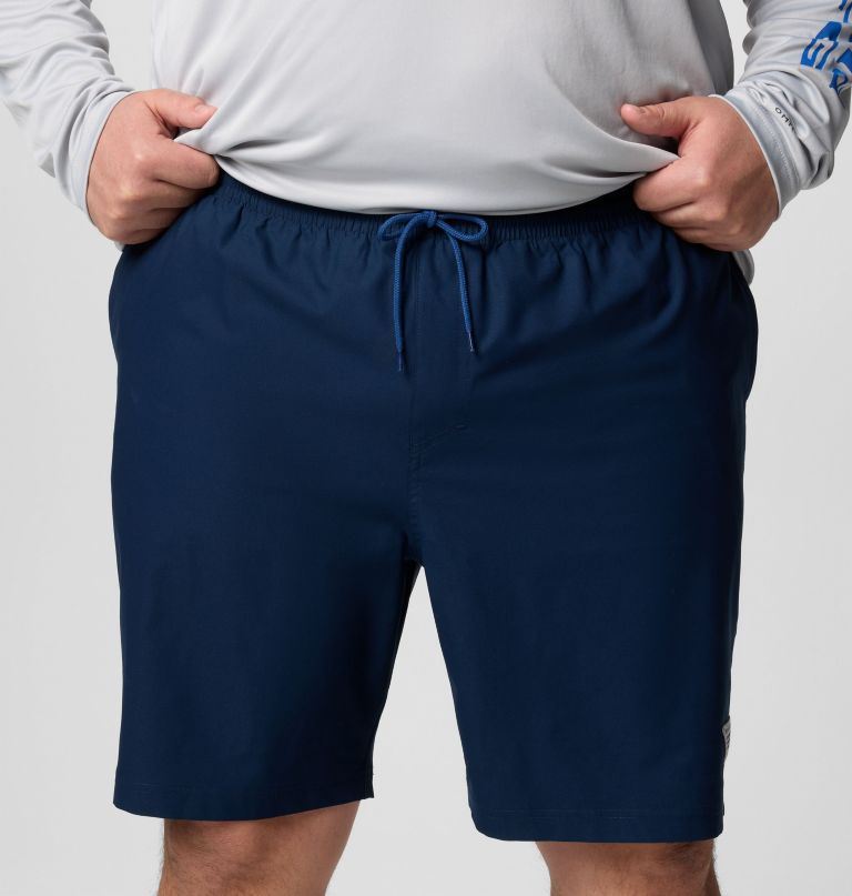 miesten pfg rambler -vesishortsit - iso