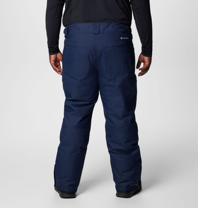 miesten bugaboo v -housut - iso