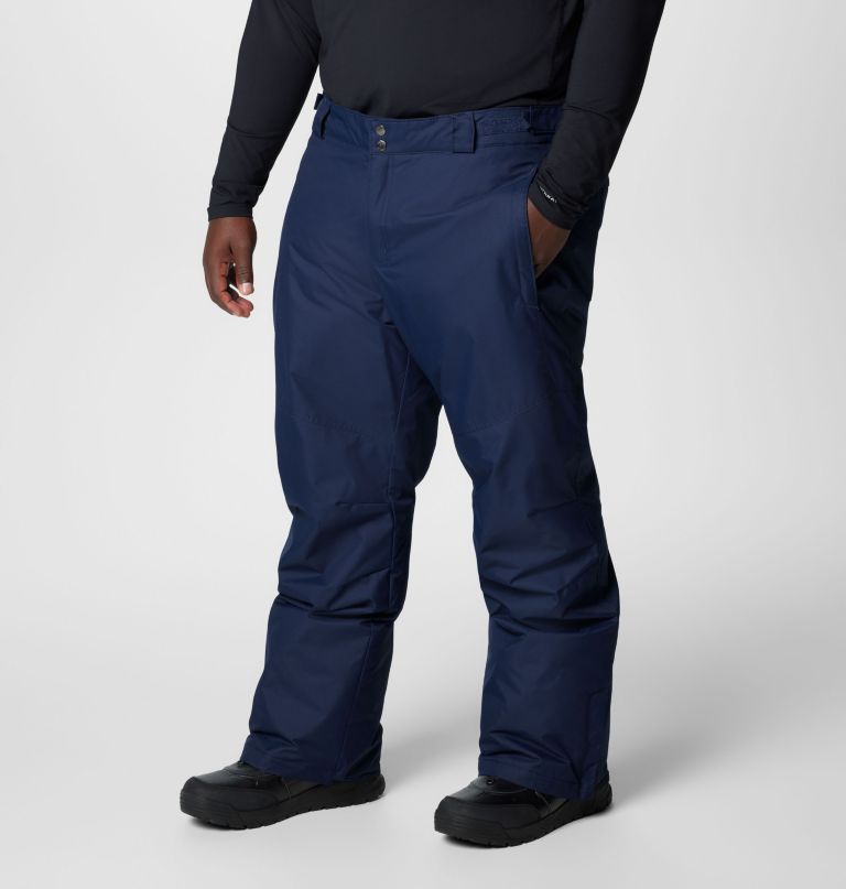 miesten bugaboo v -housut - iso