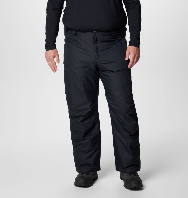 miesten bugaboo v -housut - iso
