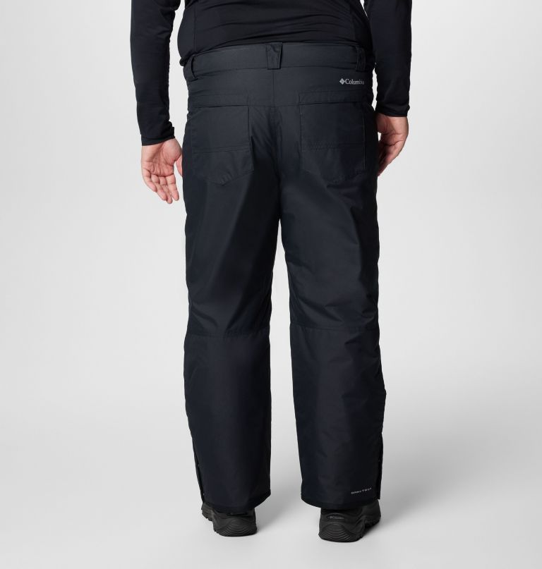miesten bugaboo v -housut - iso
