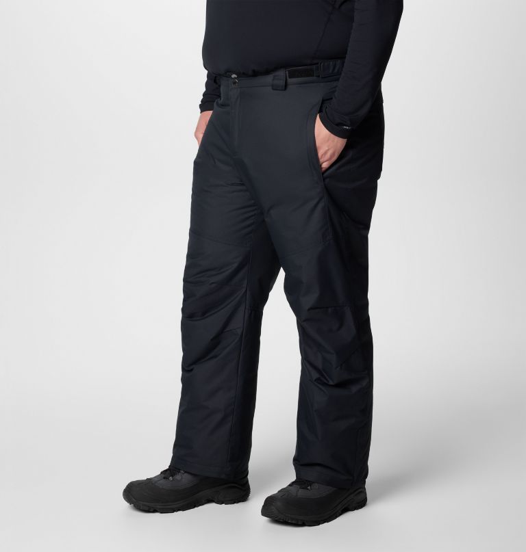 miesten bugaboo v -housut - iso