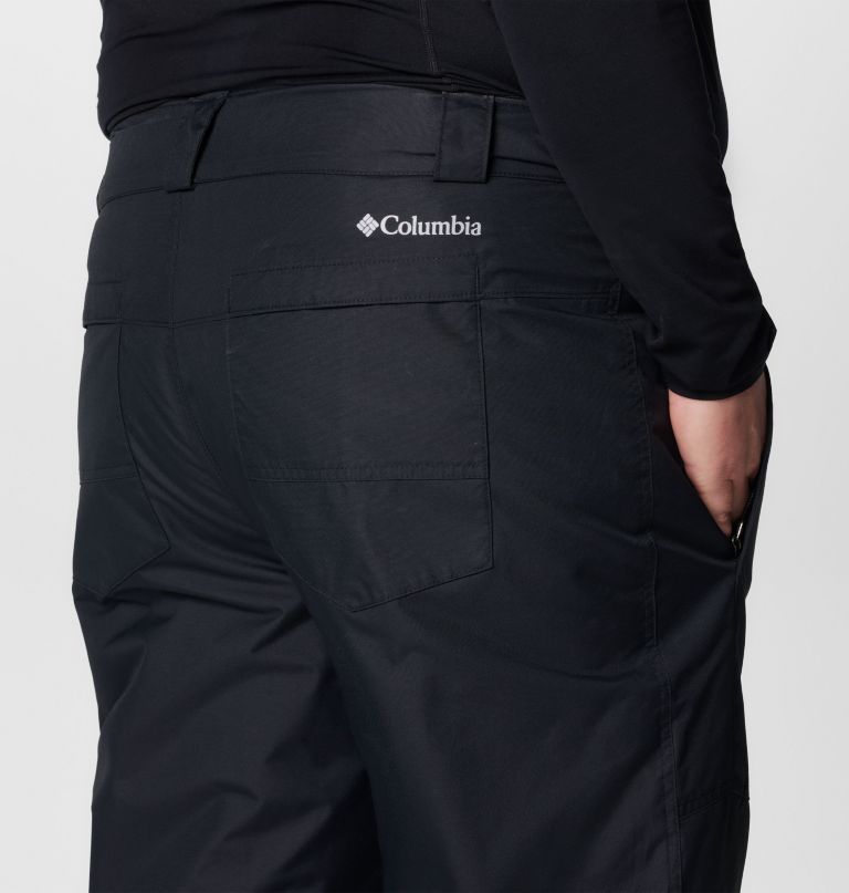 miesten bugaboo v -housut - iso