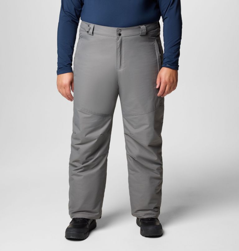miesten bugaboo v -housut - iso
