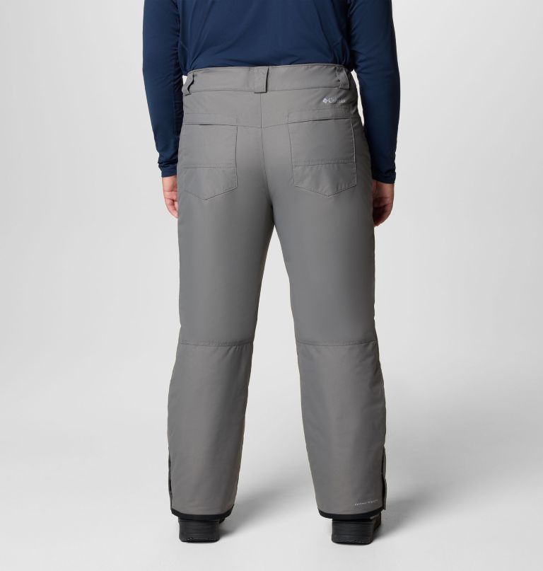 miesten bugaboo v -housut - iso