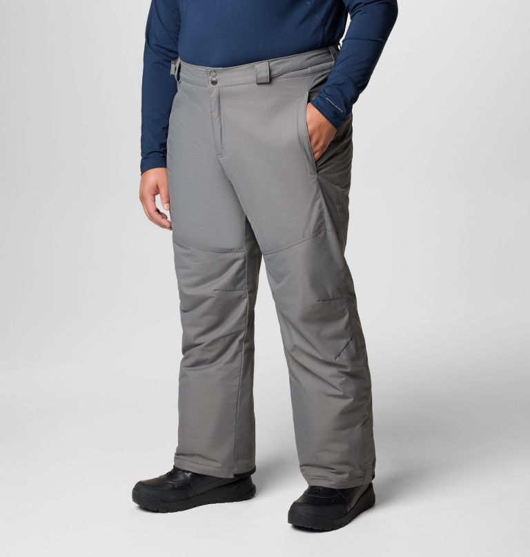 miesten bugaboo v -housut - iso