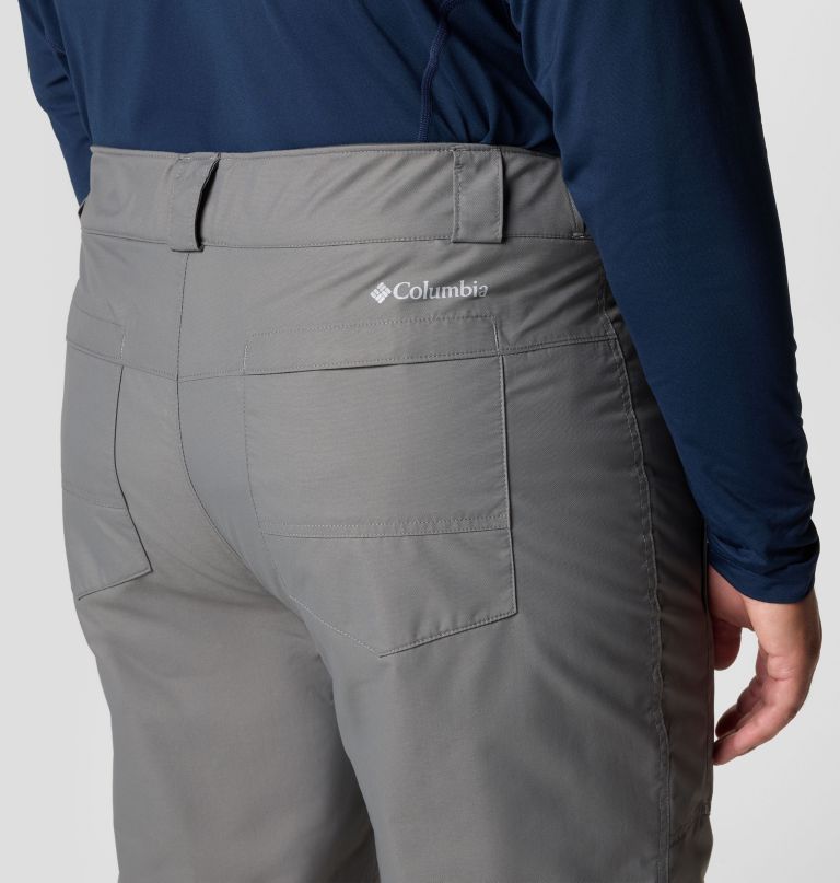 miesten bugaboo v -housut - iso