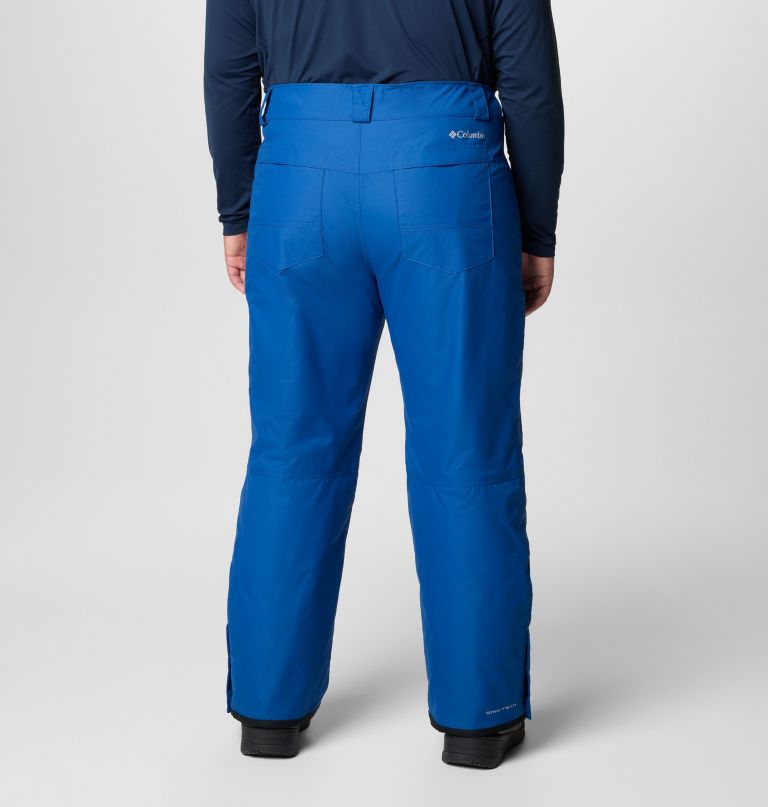miesten bugaboo v -housut - iso