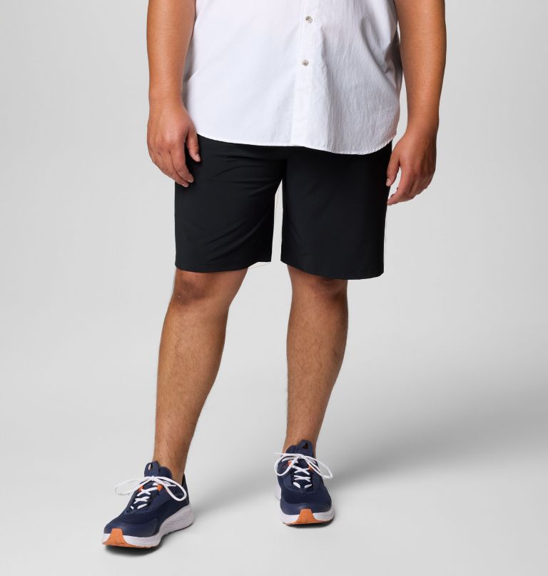 miesten grander marlin iii offshore -shortsit - iso
