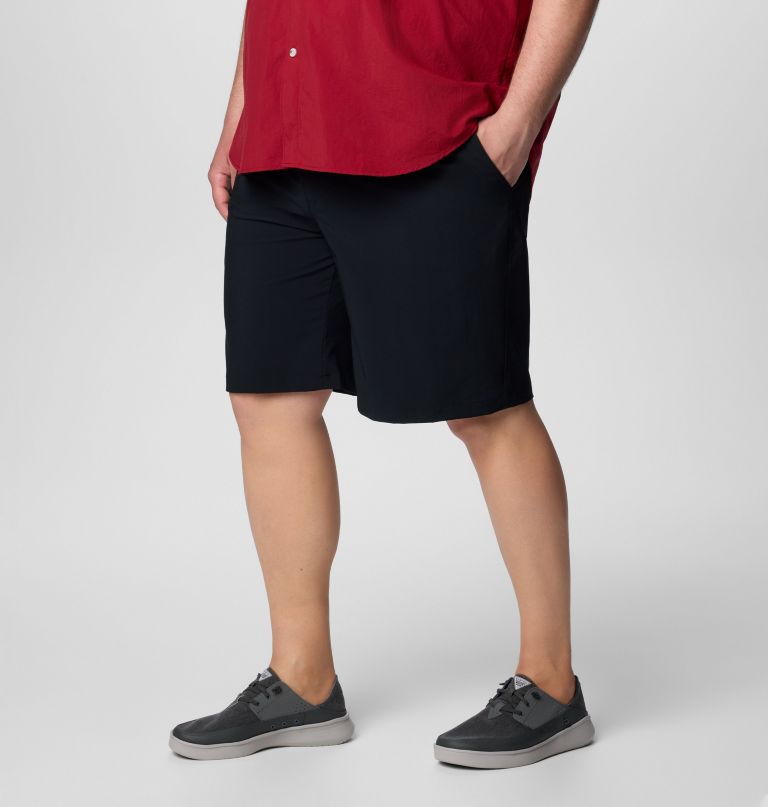 miesten pfg terminal tackle ii -shortsit - iso