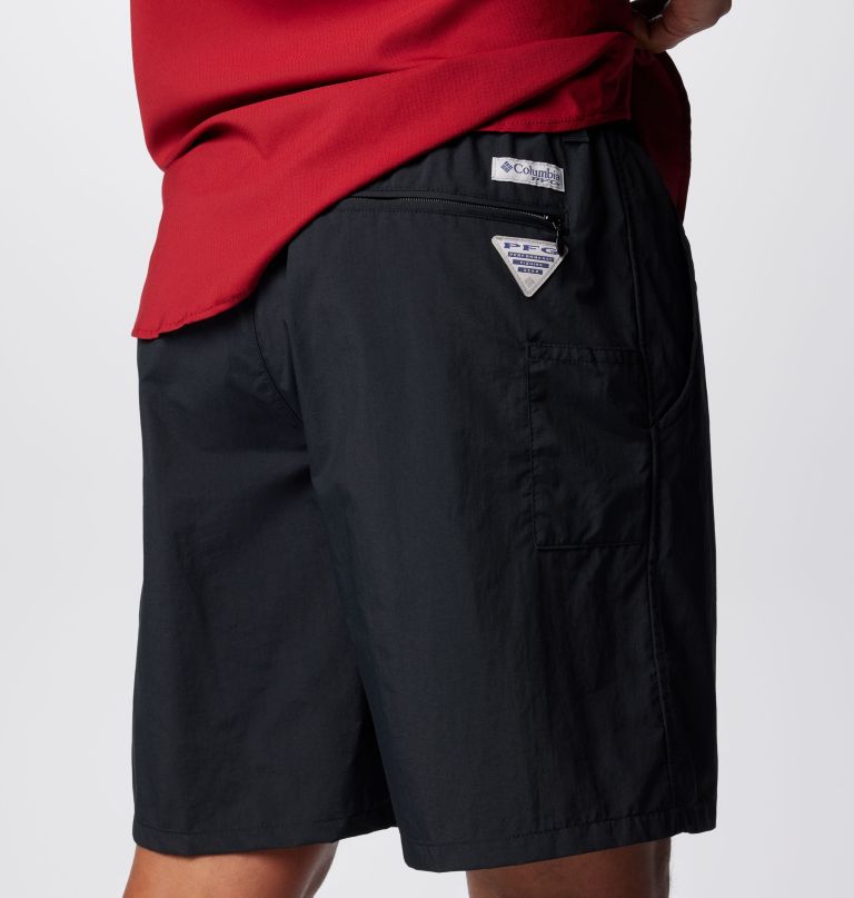 miesten pfg backcast iii -vesishortsit