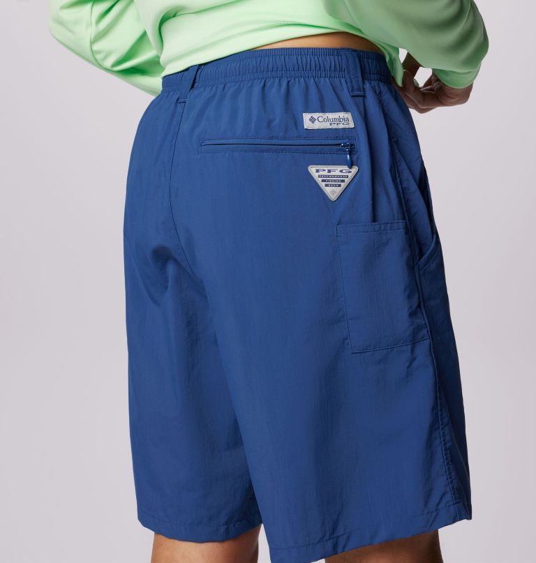 miesten pfg backcast iii -vesishortsit