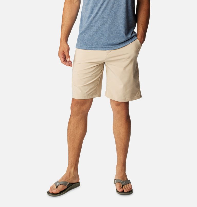 miesten pfg grander marlin ii offshore -shortsit