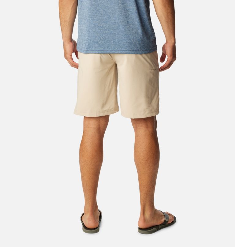 miesten pfg grander marlin ii offshore -shortsit