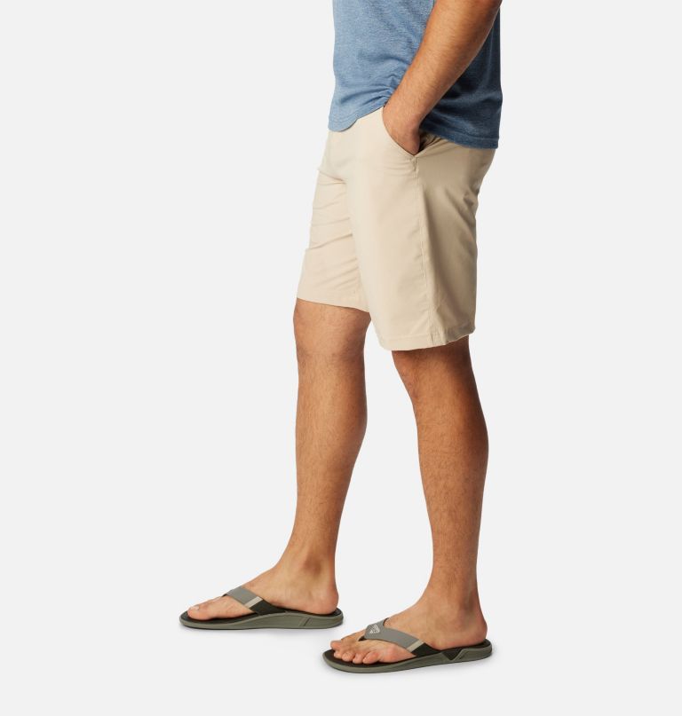 miesten pfg grander marlin ii offshore -shortsit