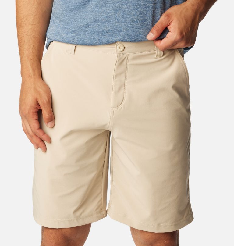 miesten pfg grander marlin ii offshore -shortsit