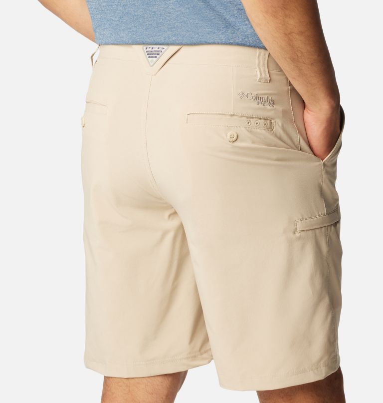 miesten pfg grander marlin ii offshore -shortsit