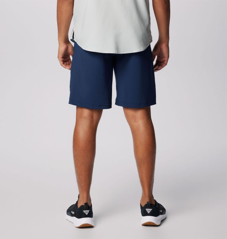 miesten pfg grander marlin ii offshore -shortsit