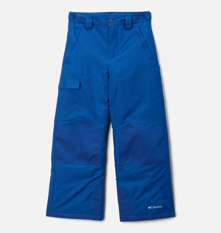 lasten bugaboo iii -housut